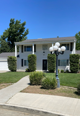 352 Ohio Circle - Zero Deposit, Ask us How! – photo 1