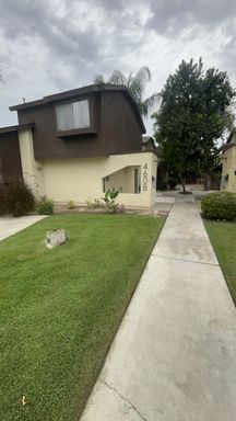 4608 Maybrook Ave. #C- Zero deposit, Ask us how! – photo 1