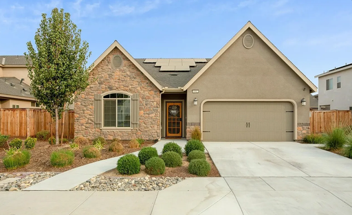 9312 Woodbrook Dr.