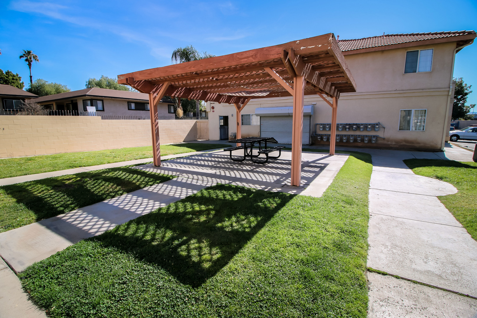 2 Bed, 2 Bath Apartment in Perris Gated Community 16 of 39