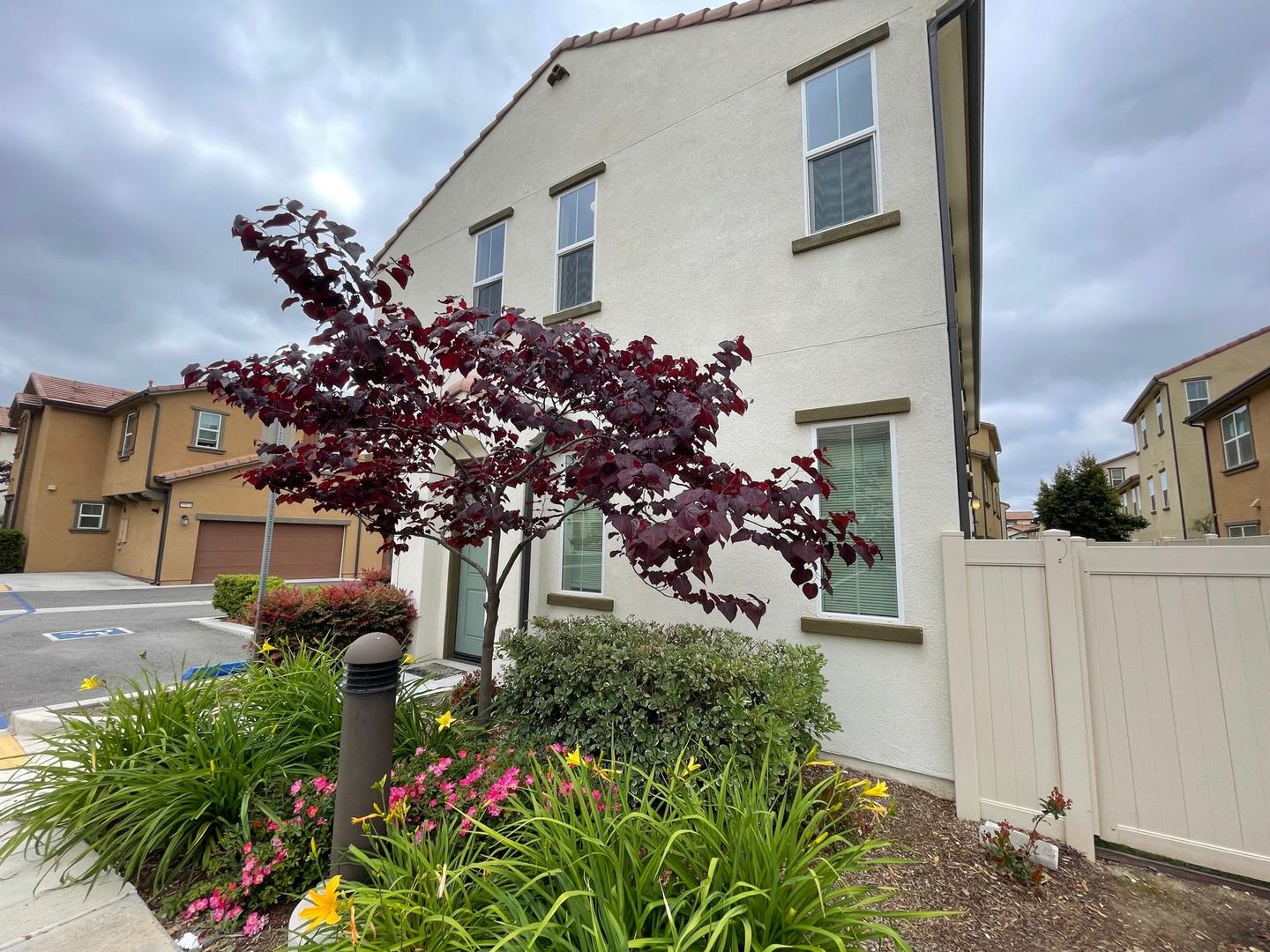 Murrieta House: 35795 Landon Ln.