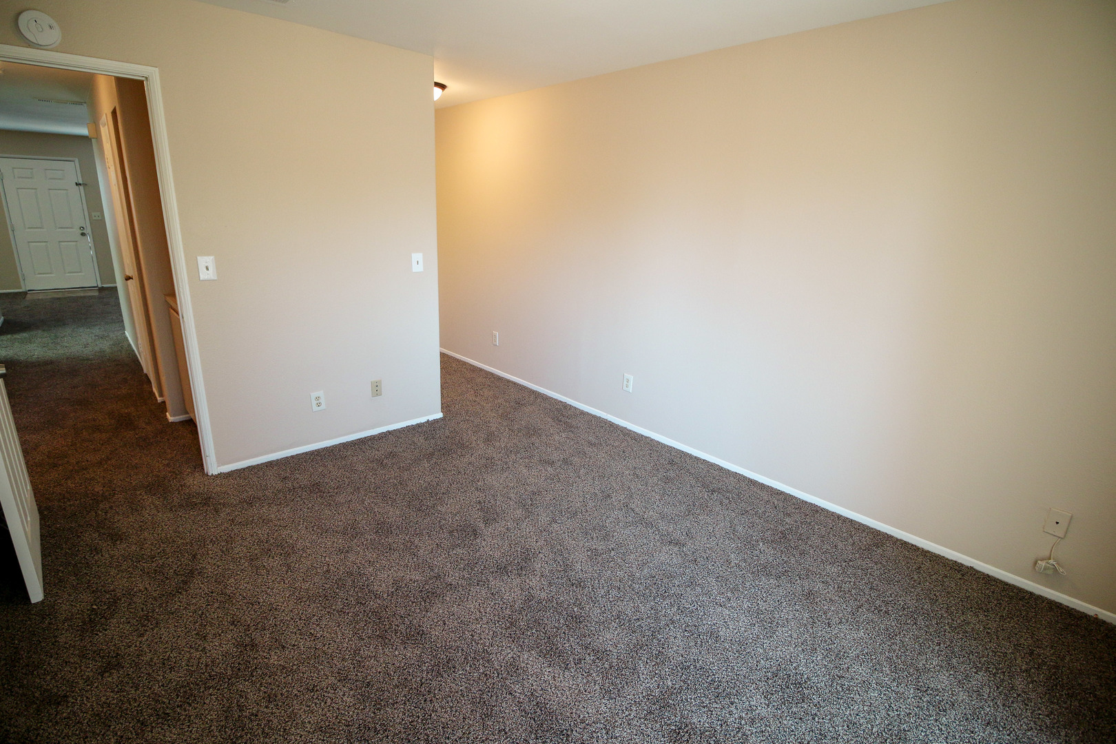 2 Bed, 2 Bath Apartment in Perris Gated Community 33 of 39