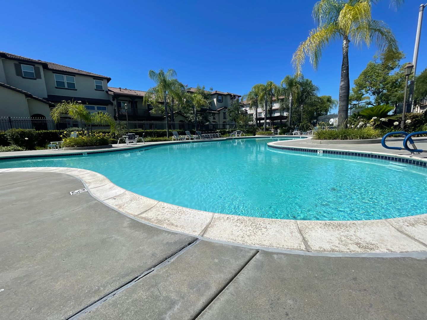 Murrieta House: 33810 Willow Haven Ln #102