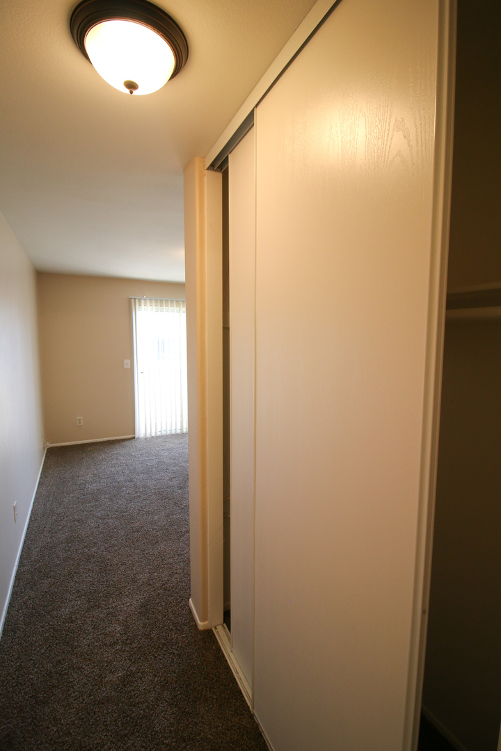 2 Bed, 2 Bath Apartment in Perris Gated Community 35 of 39