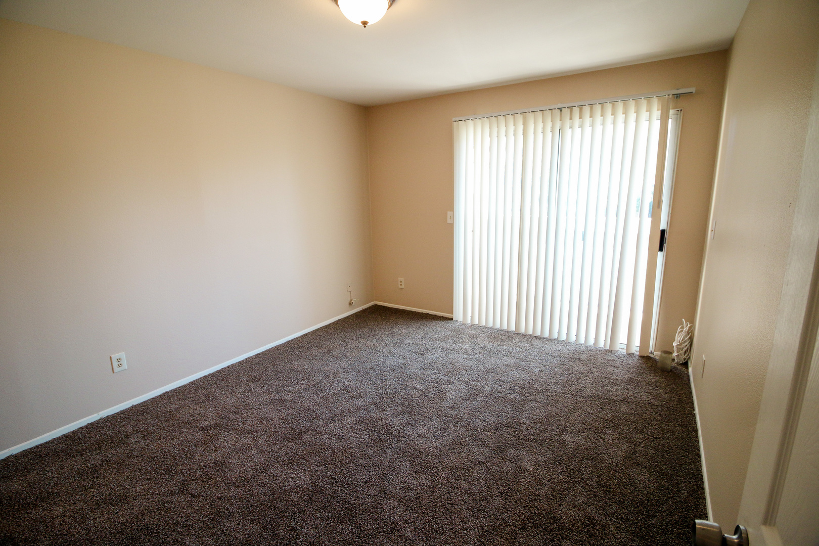 2 Bed, 2 Bath Apartment in Perris Gated Community 32 of 39