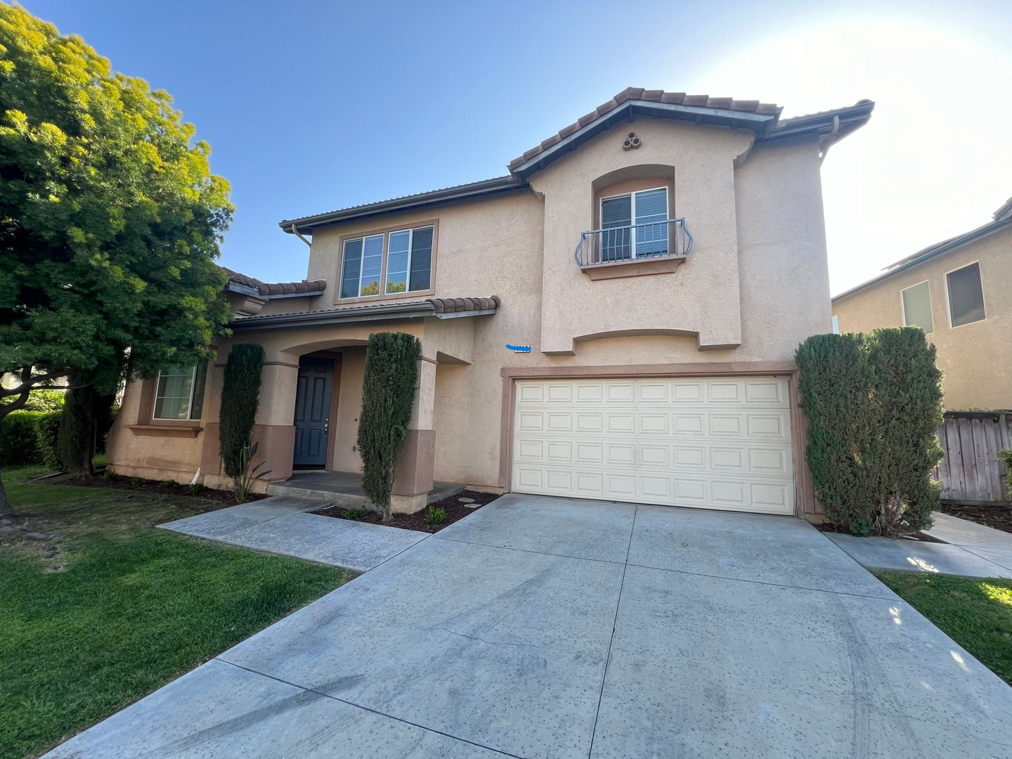 Riverside House: 4732 Lakerun Ct