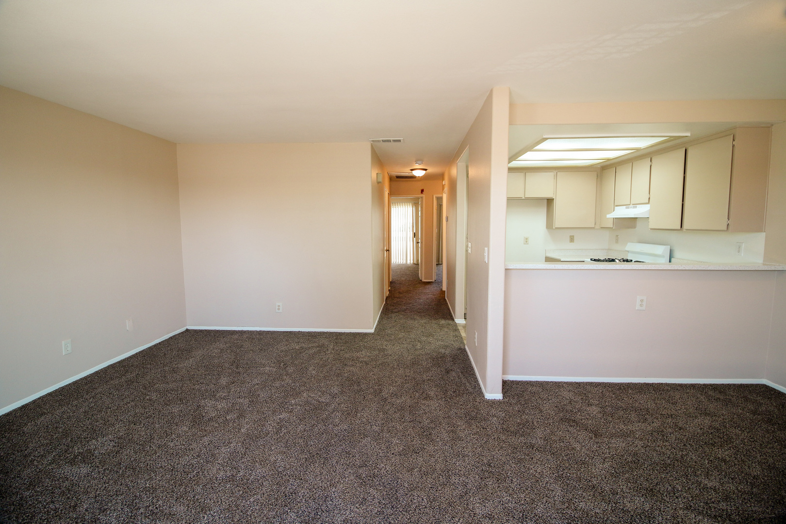 2 Bed, 2 Bath Apartment in Perris Gated Community 22 of 39
