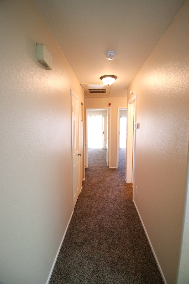 2 Bed, 2 Bath Apartment in Perris Gated Community 26 of 39