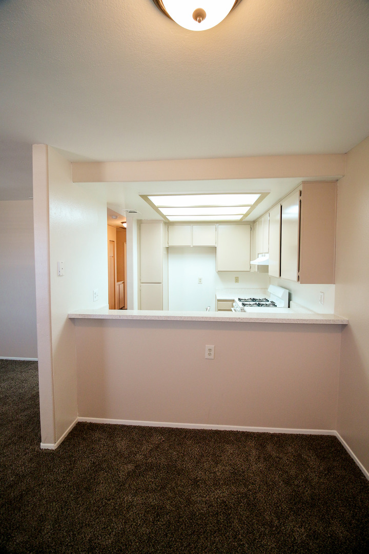 2 Bed, 2 Bath Apartment in Perris Gated Community 25 of 39