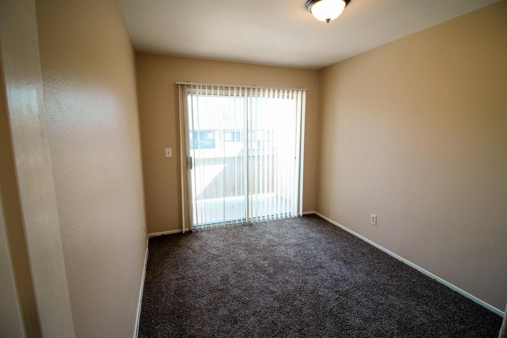 2 Bed, 2 Bath Apartment in Perris Gated Community 30 of 39