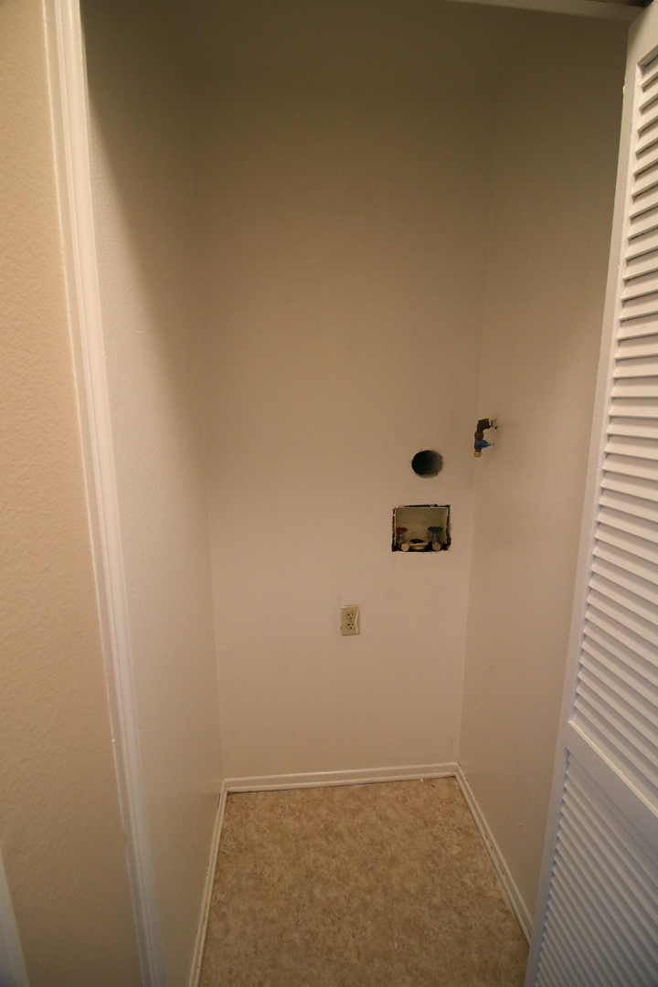 2 Bed, 2 Bath Apartment in Perris Gated Community 29 of 39