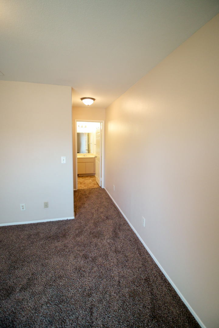 2 Bed, 2 Bath Apartment in Perris Gated Community 34 of 39