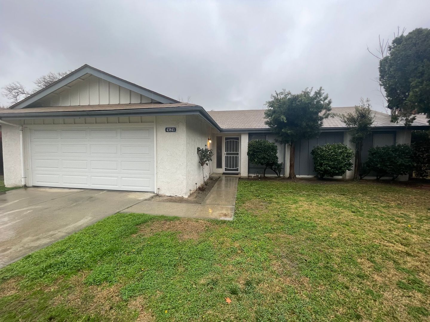 Hemet House: 43841 Nathan Dr