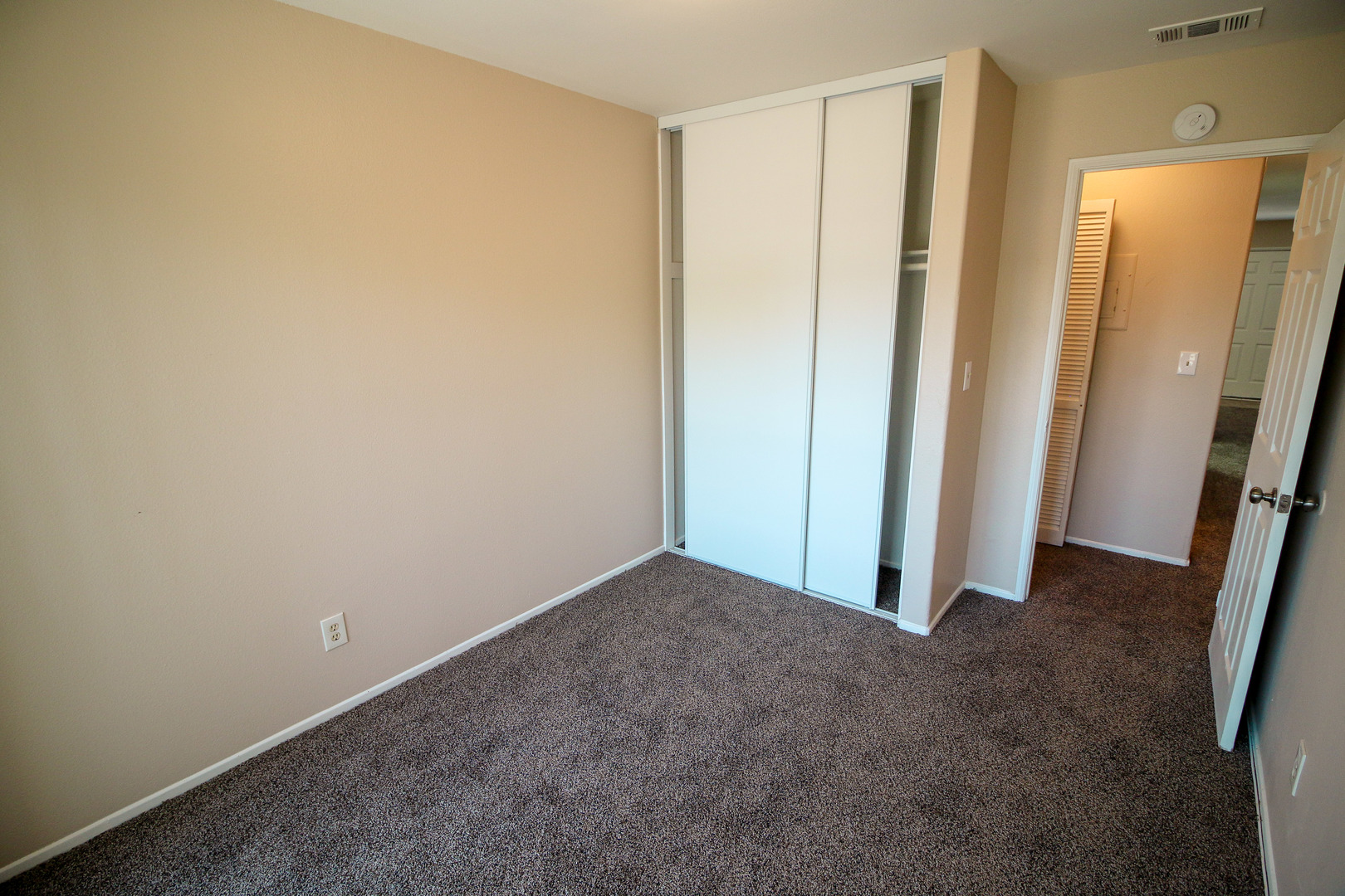 2 Bed, 2 Bath Apartment in Perris Gated Community 31 of 39