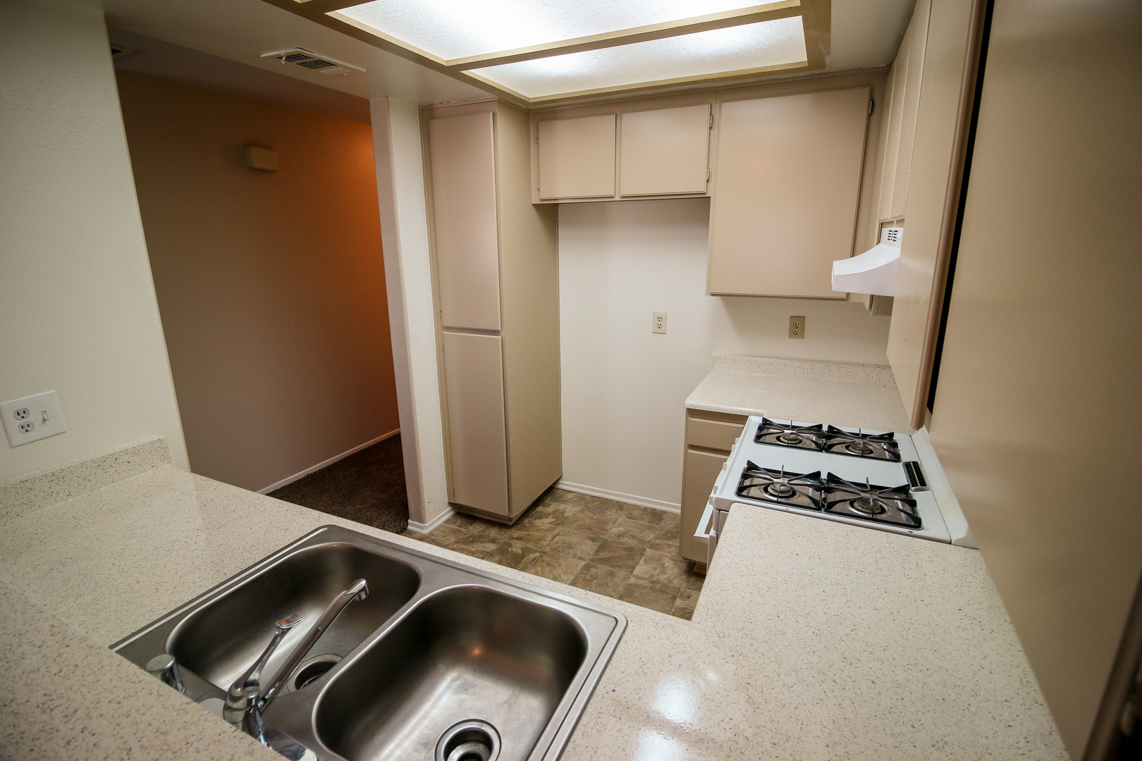2 Bed, 2 Bath Apartment in Perris Gated Community 24 of 39