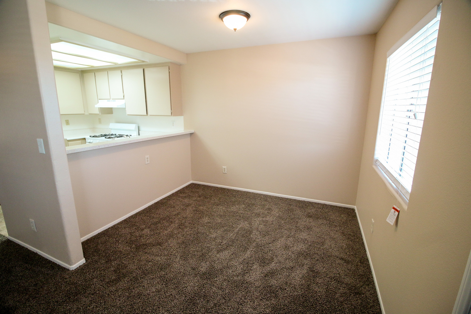 2 Bed, 2 Bath Apartment in Perris Gated Community 20 of 39