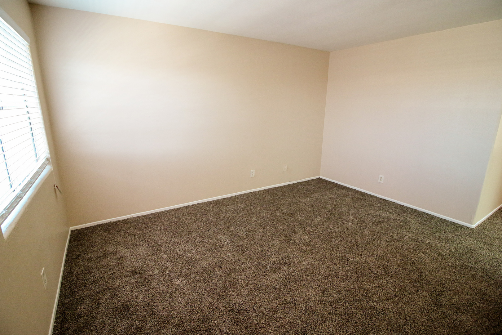 2 Bed, 2 Bath Apartment in Perris Gated Community 21 of 39