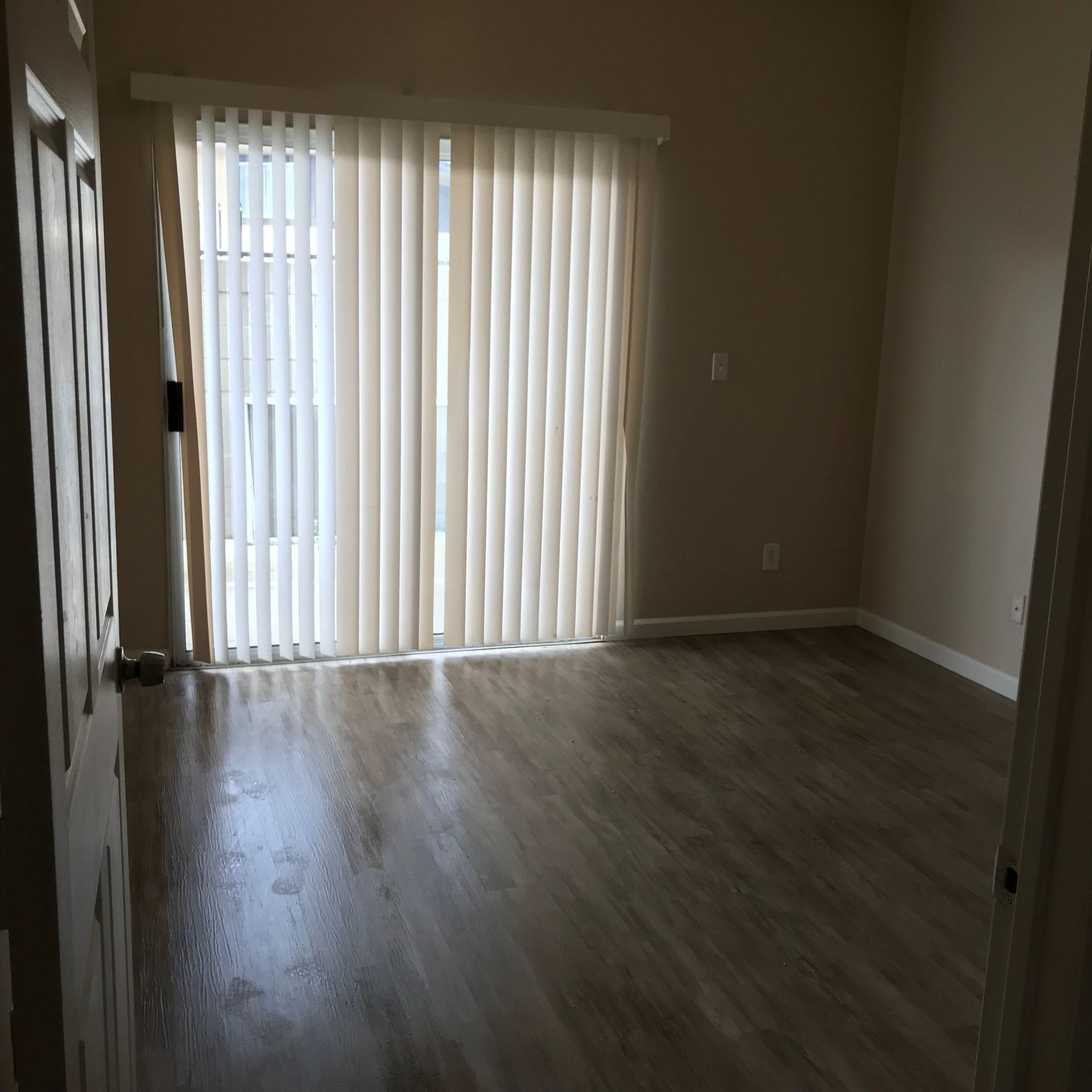 2 Bed, 2 Bath Apartment in Perris Gated Community 12 of 12