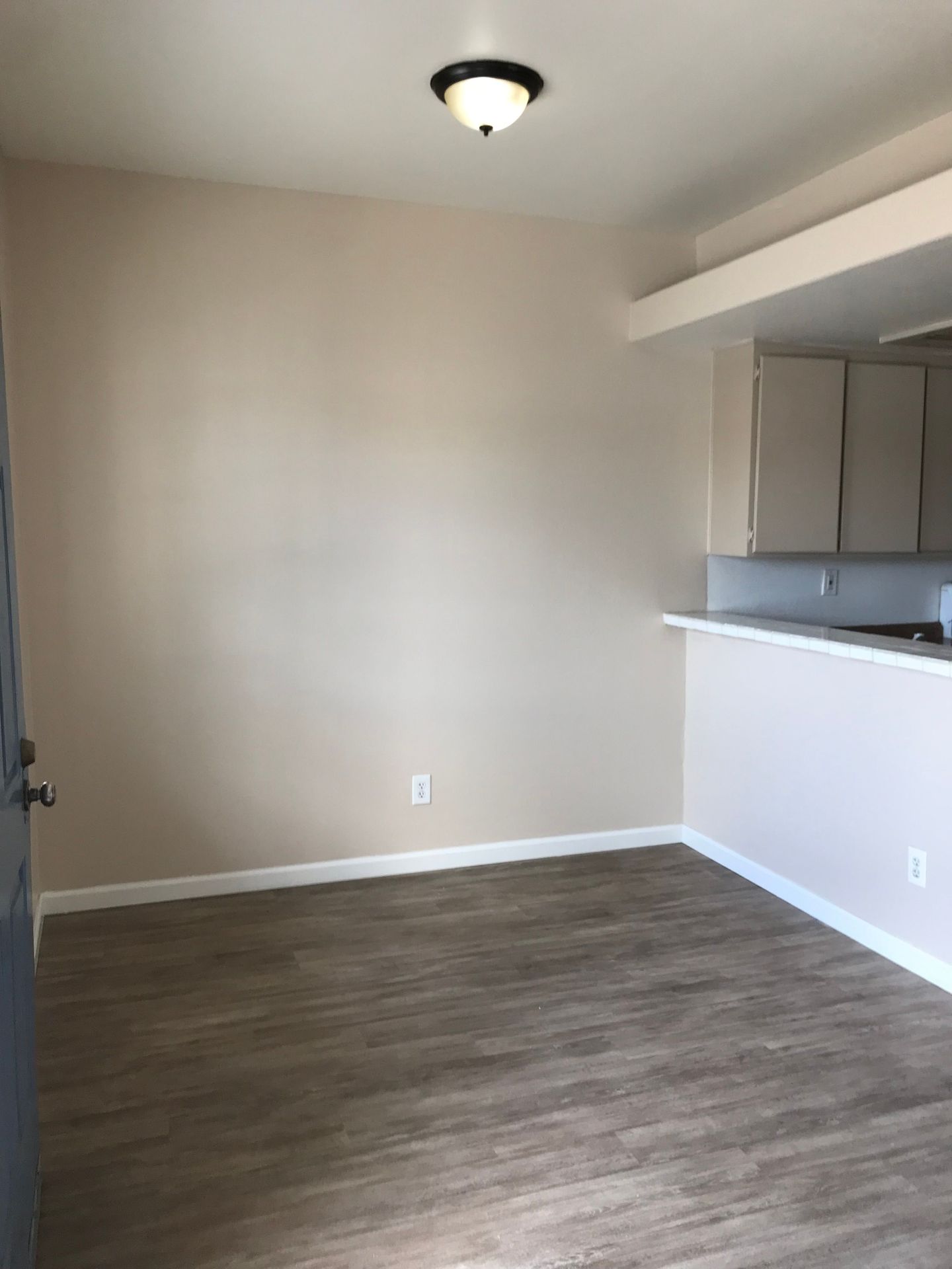 2 Bed, 2 Bath Apartment in Perris Gated Community 6 of 12