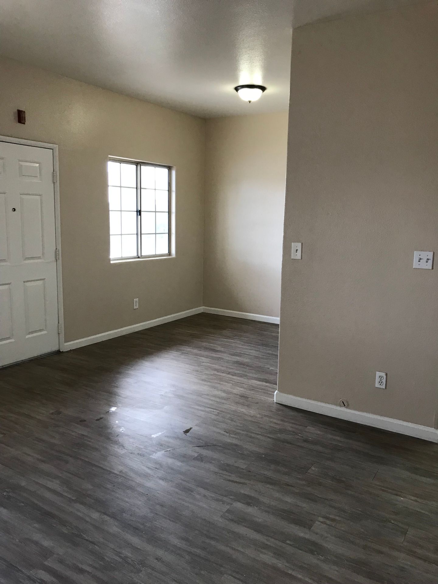 2 Bed, 2 Bath Apartment in Perris Gated Community 10 of 12
