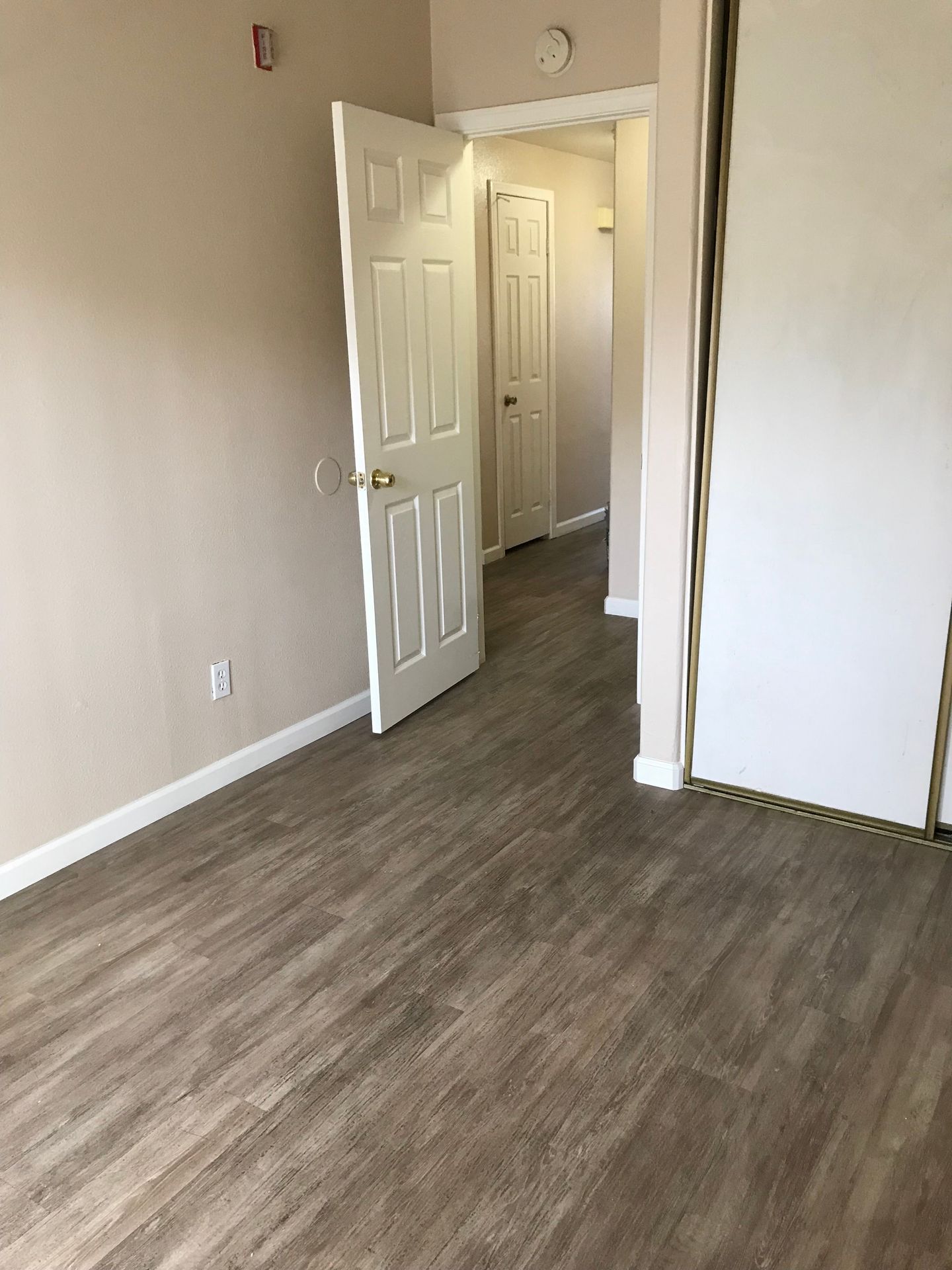 2 Bed, 2 Bath Apartment in Perris Gated Community 9 of 12