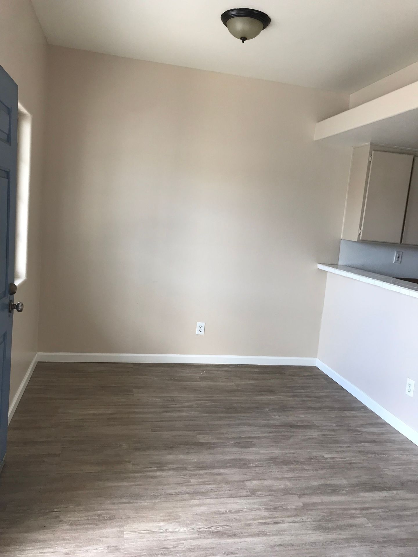 2 Bed, 2 Bath Apartment in Perris Gated Community 7 of 12