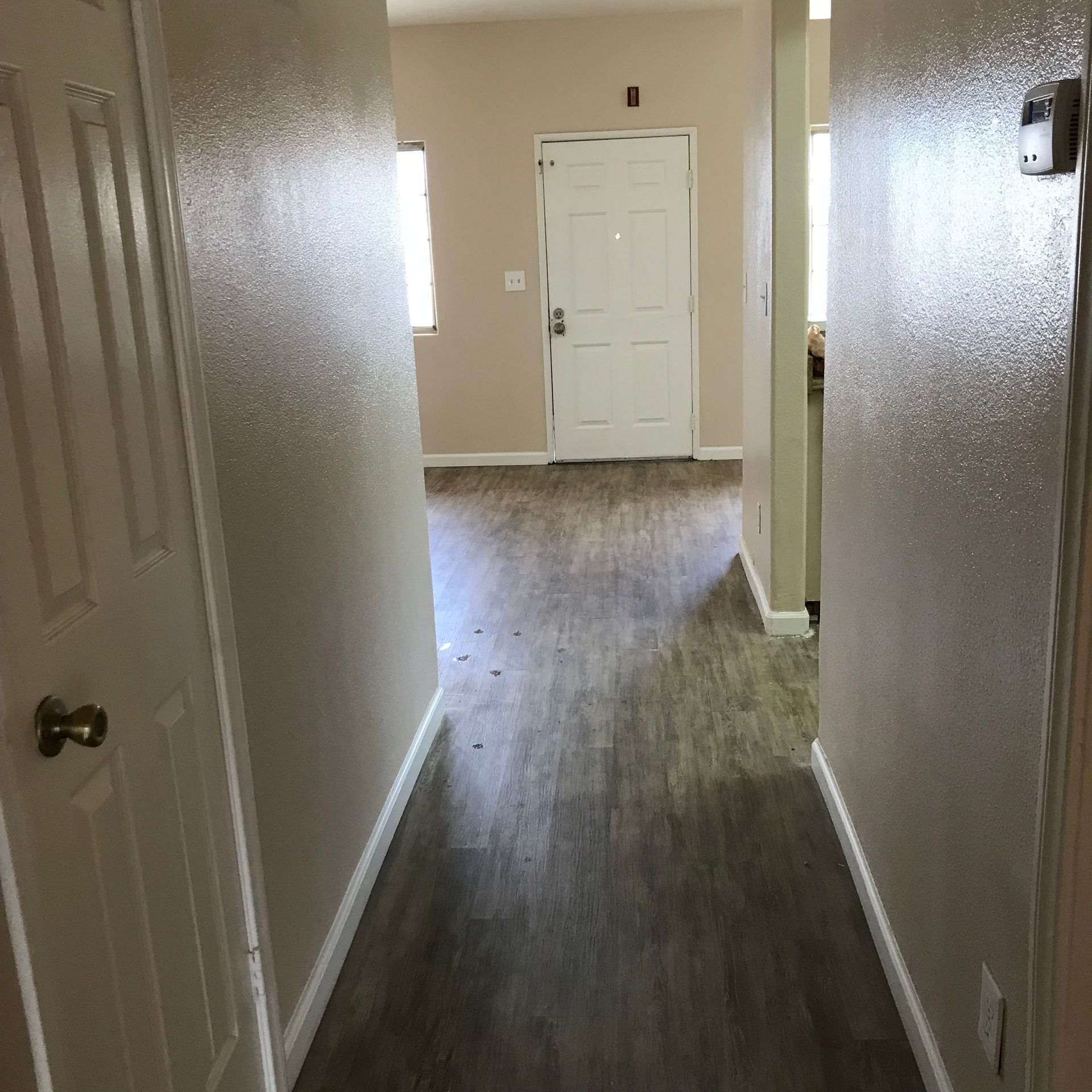 2 Bed, 2 Bath Apartment in Perris Gated Community 14 of 39