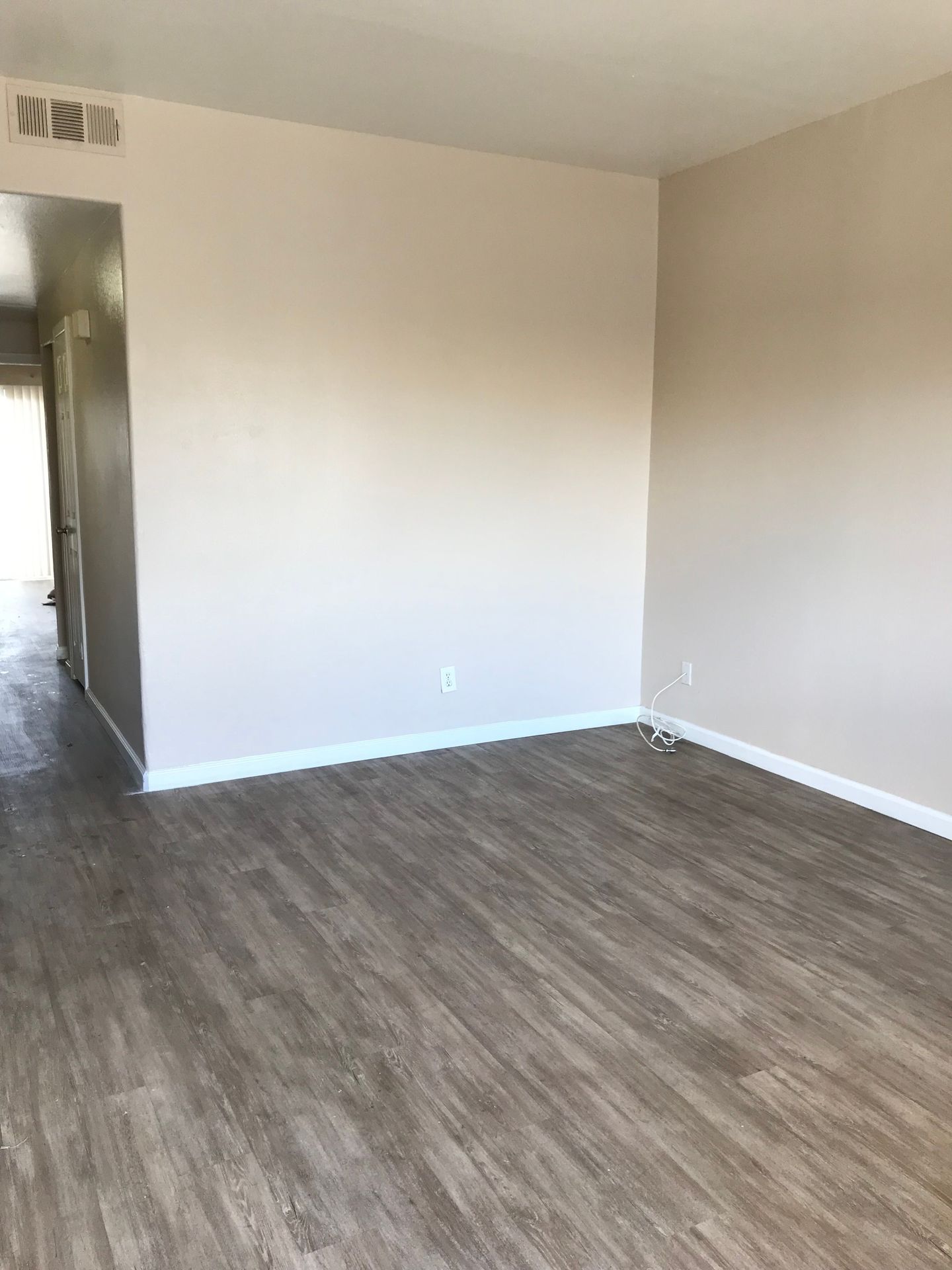 2 Bed, 2 Bath Apartment in Perris Gated Community 5 of 12