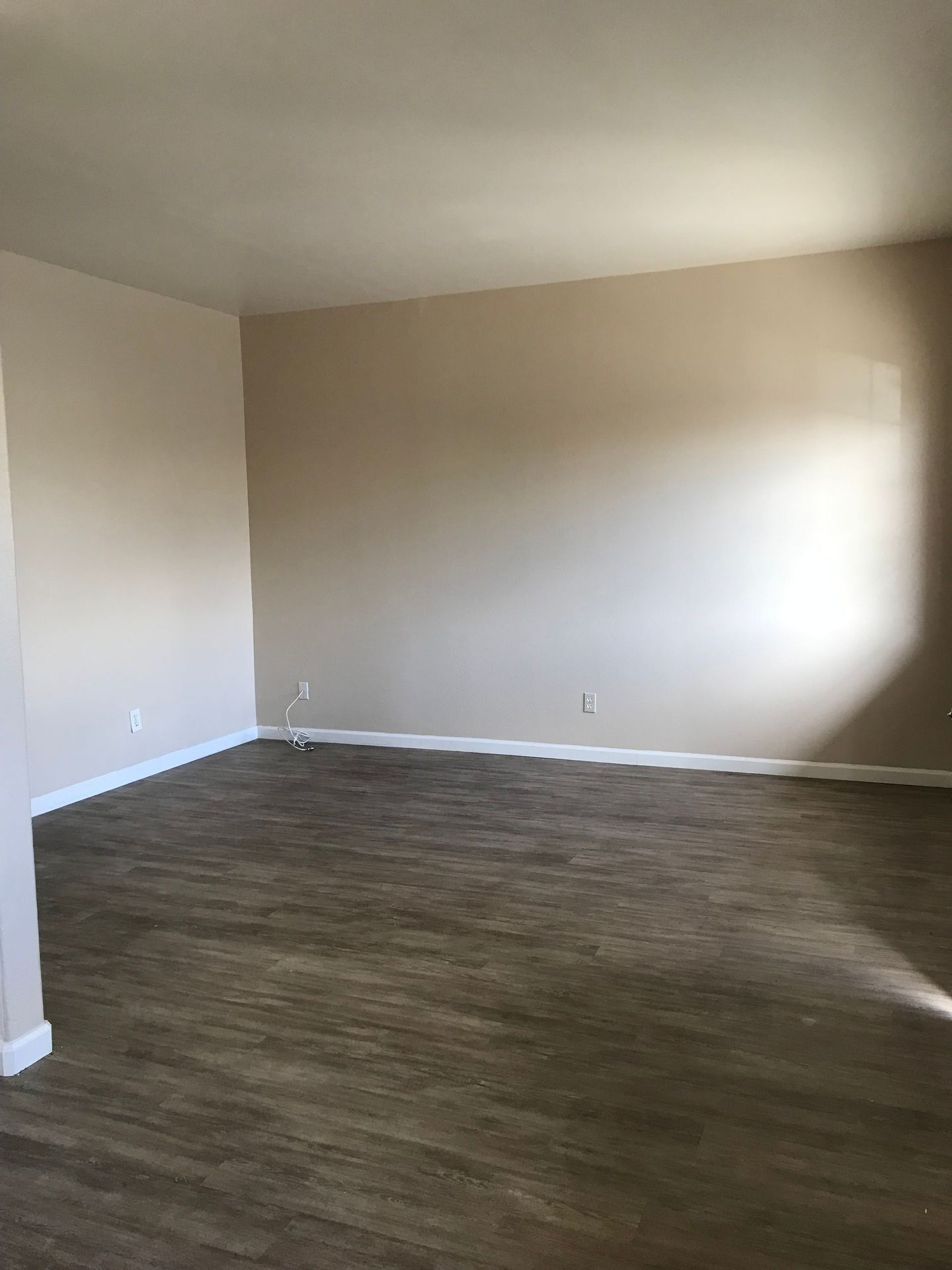 2 Bed, 2 Bath Apartment in Perris Gated Community 8 of 12