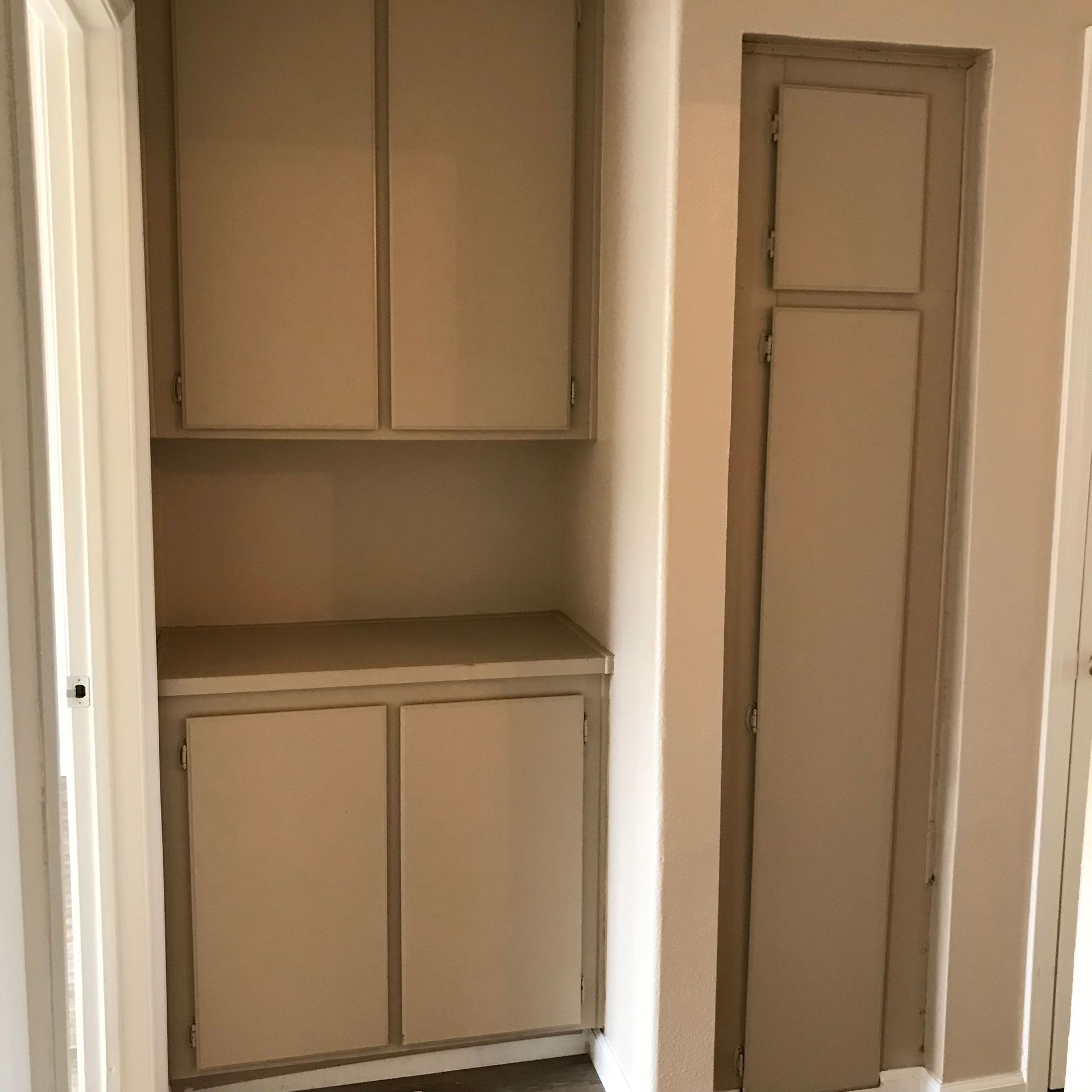 2 Bed, 2 Bath Apartment in Perris Gated Community 13 of 39