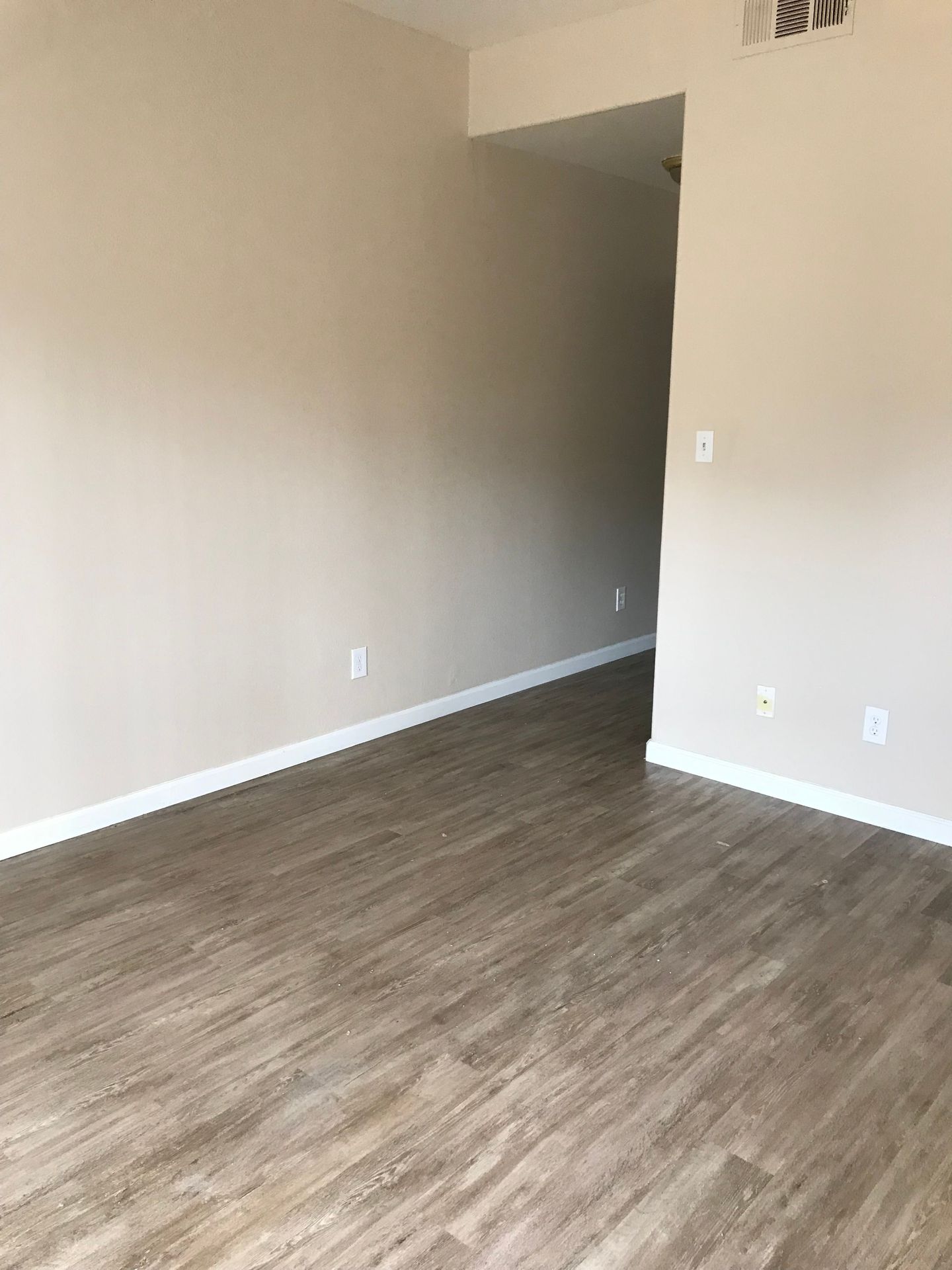 2 Bed, 2 Bath Apartment in Perris Gated Community 11 of 12