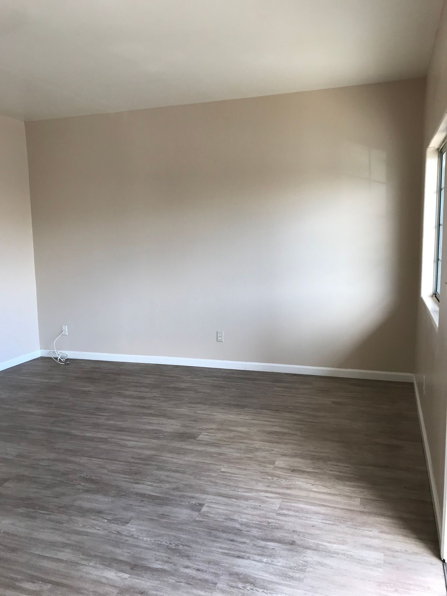 2 Bed, 2 Bath Apartment in Perris Gated Community 4 of 12