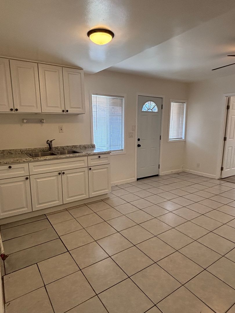 Compton Multiplex: 2402 E 130th st.