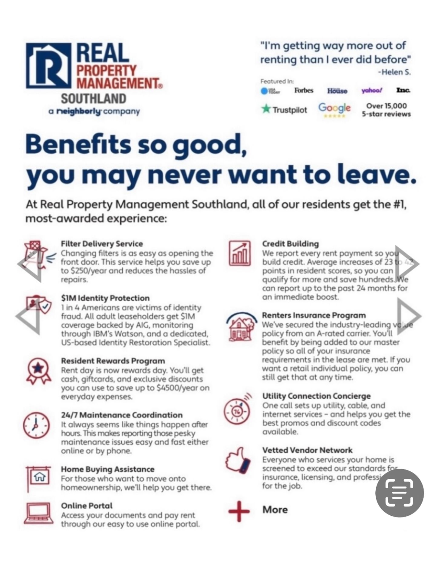 Norwalk Multiplex: 15528 Cameo Ave