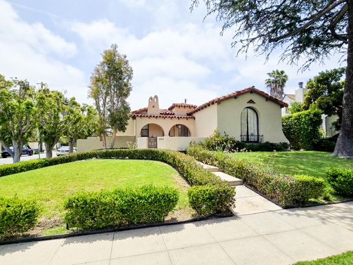 Quiet 3bd/2ba House 2400 sqft – photo 1
