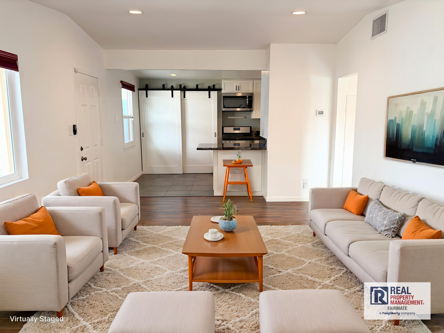 Covina House: 19331 E. Greenhaven St.