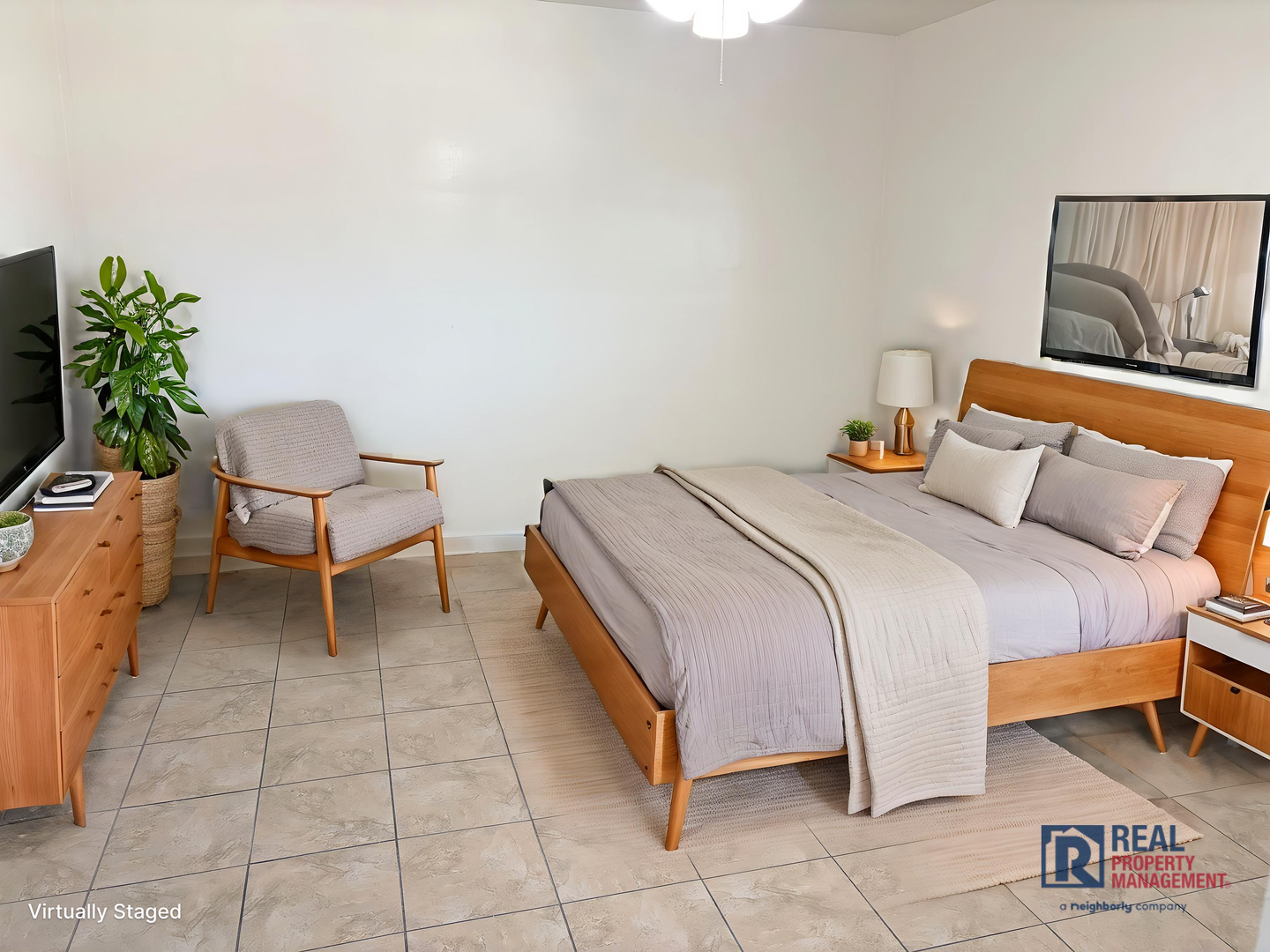 La Puente Apartment: 15501 Loukelton St