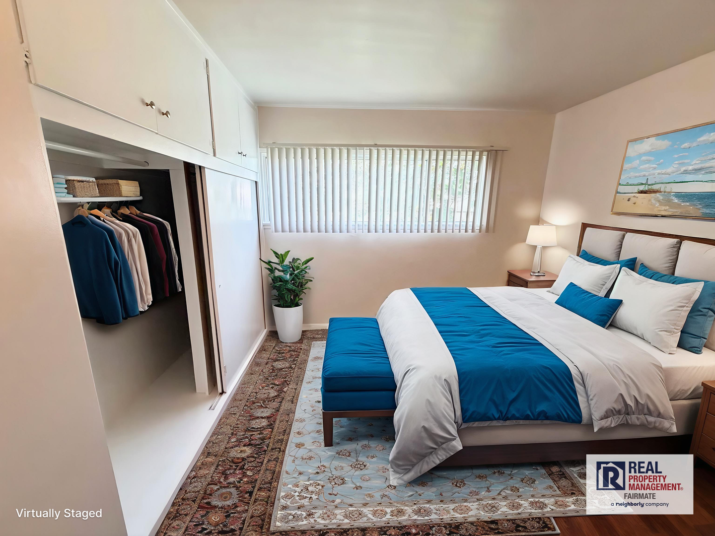 Glendora Apartment: 121 N Pennsylvania Ave