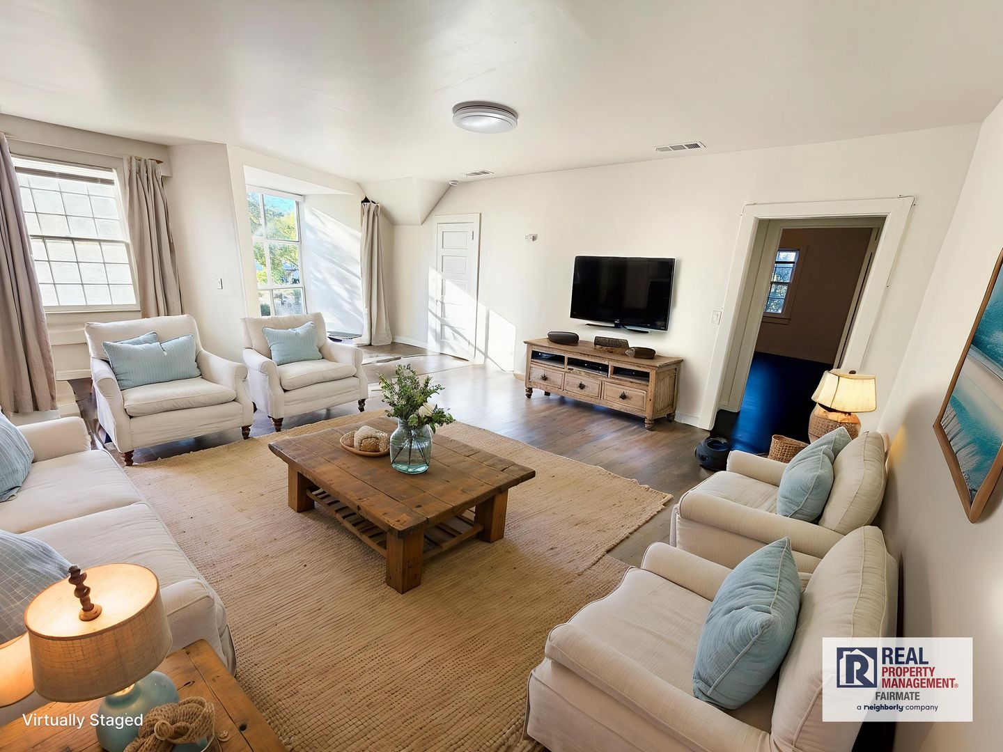 Pasadena Apartment: 55 Arlington Dr