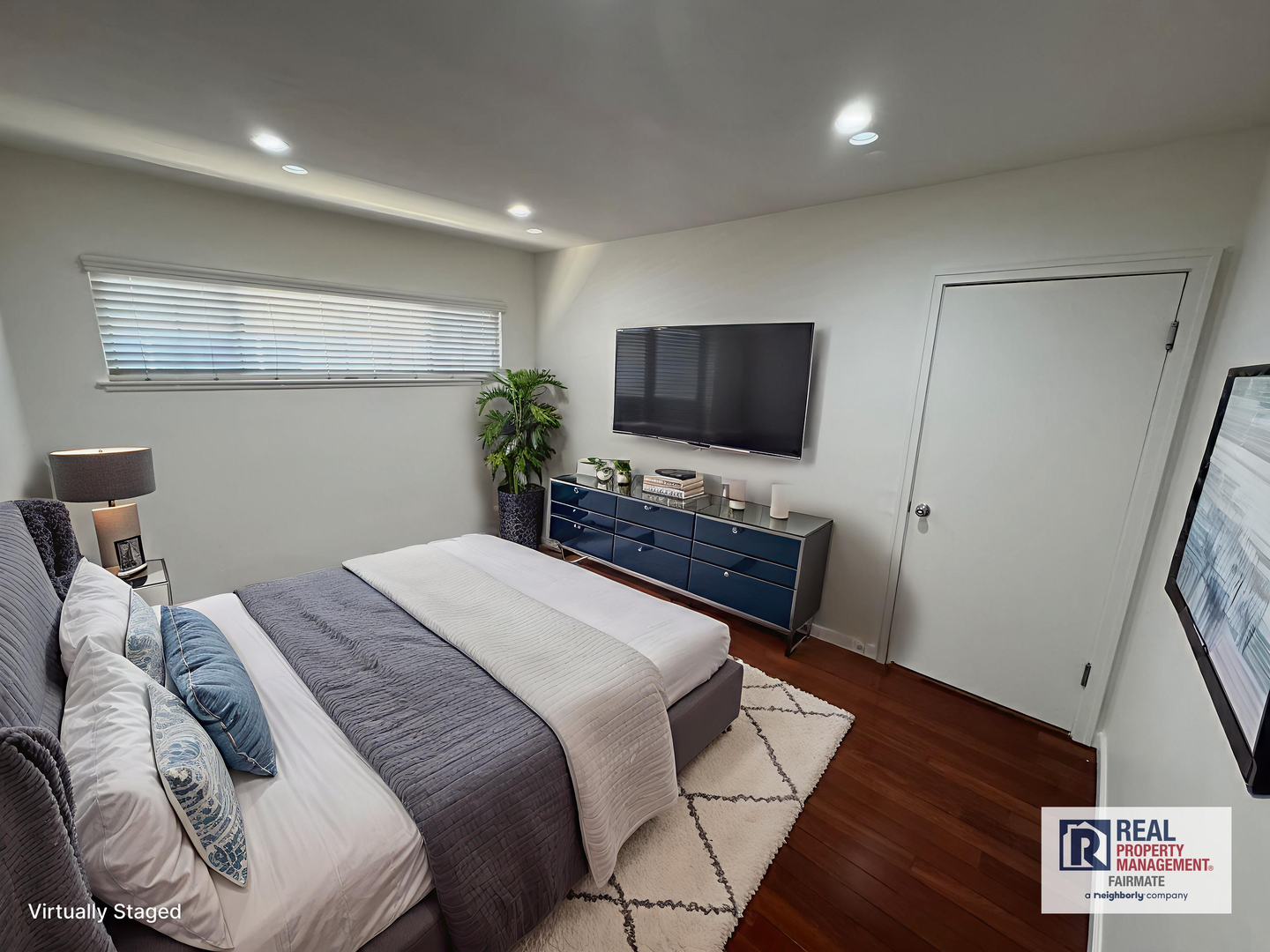 Covina House: 16721 E Kingside Dr