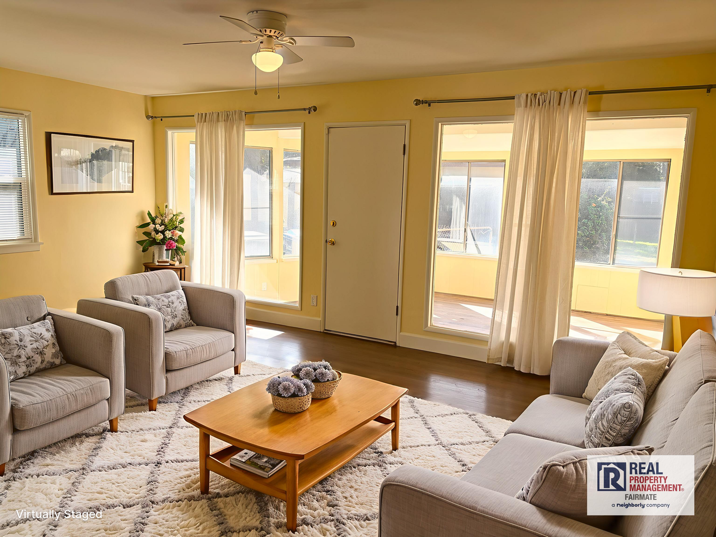 Glendora House: 816 Bridwell St.