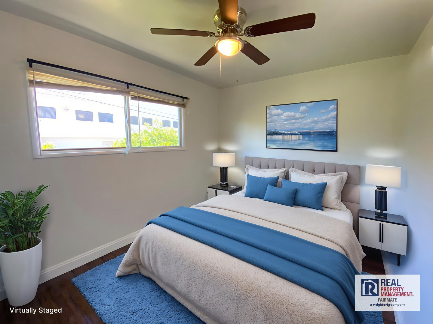 Glendora Apartment: 121 N Pennsylvania Ave