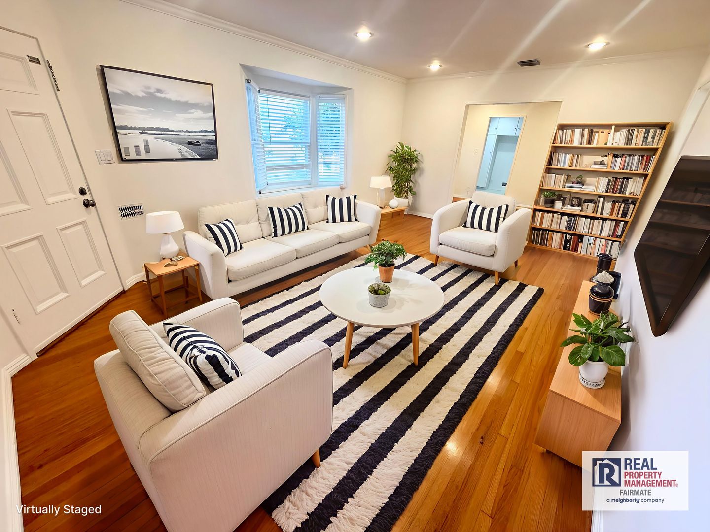 Alhambra Apartment: 1508 - 1512 W Huntington Dr