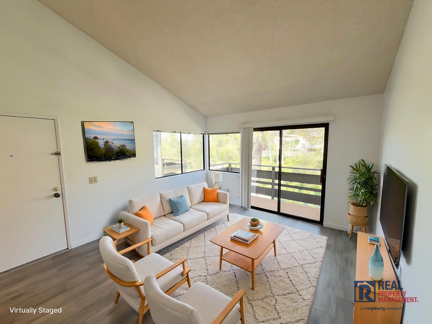 Diamond Bar House: 22734 Lakeway Dr. #350