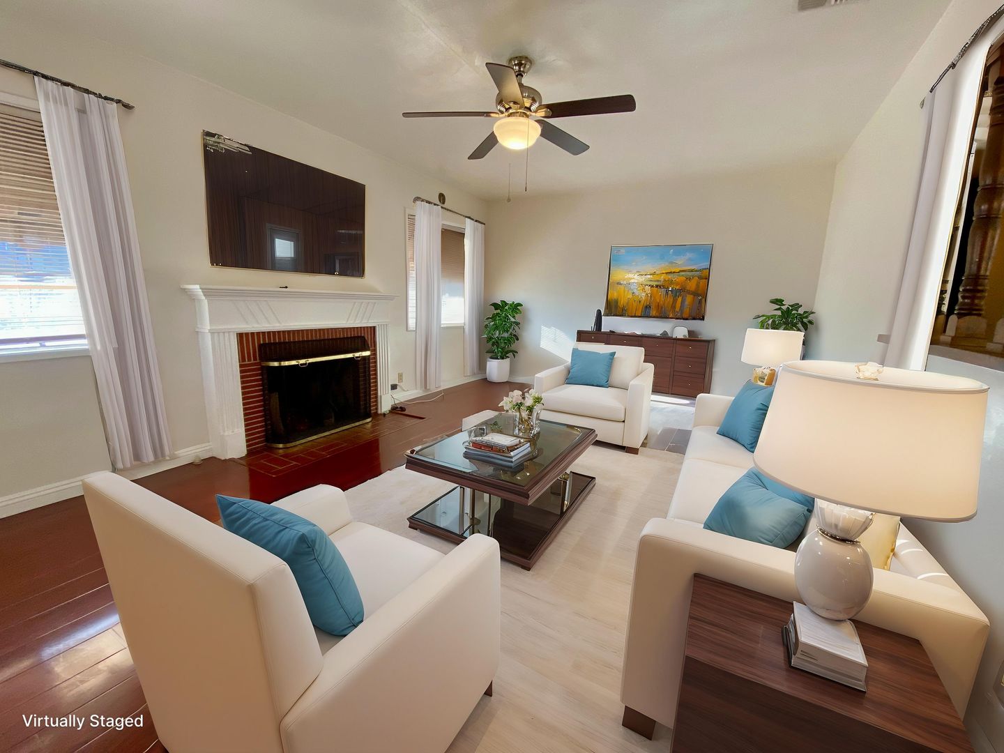 Upland House: 438 S. Campus Ave