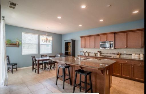$2,650 HWY 168, 4 Beds 3 Baths Harlan Ranch Home - Richmond Ave, Clovis - Solar Panels – photo 1