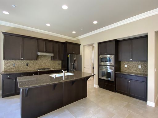 $2,495 - Forkner Crest 55+ Beautiful Gated Community – photo 1