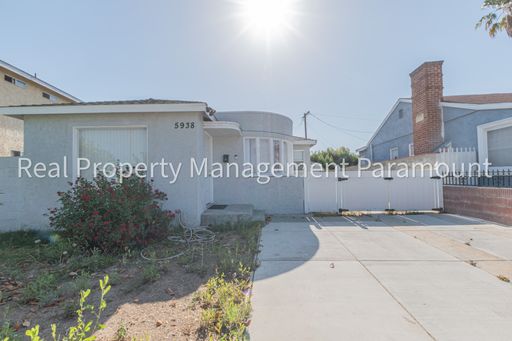 Charming 2-Bedroom Home in Los Angeles – photo 1