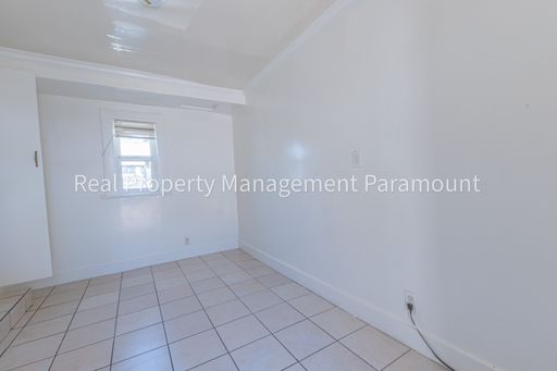 Beautiful Studio Apartment in Los Angeles! – photo 1