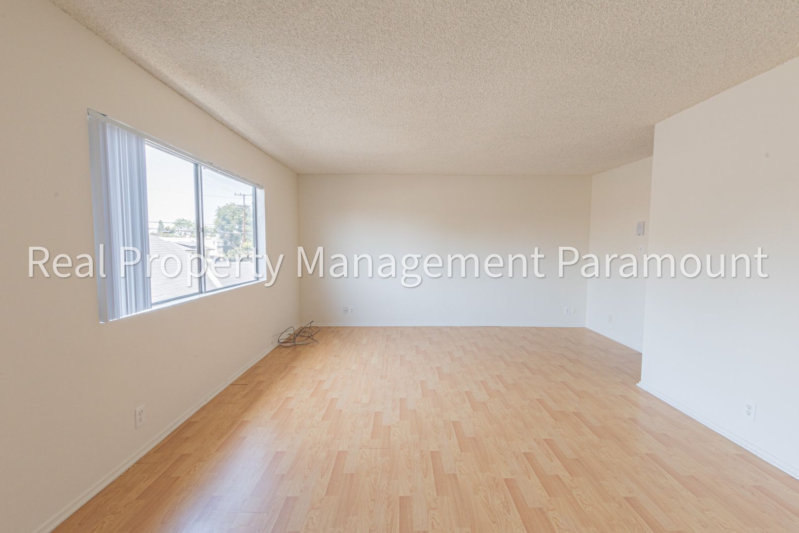 Inglewood Apartment: 540 W Queen Street